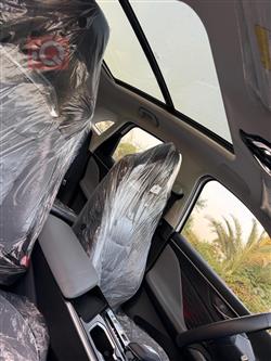 بايك X55